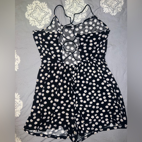 Women’s romper - Picture 2 of 2